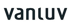 Vanluv_logo_cut